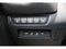 2025 Mazda Mazda CX-50 2.5 Turbo Premium Plus Package