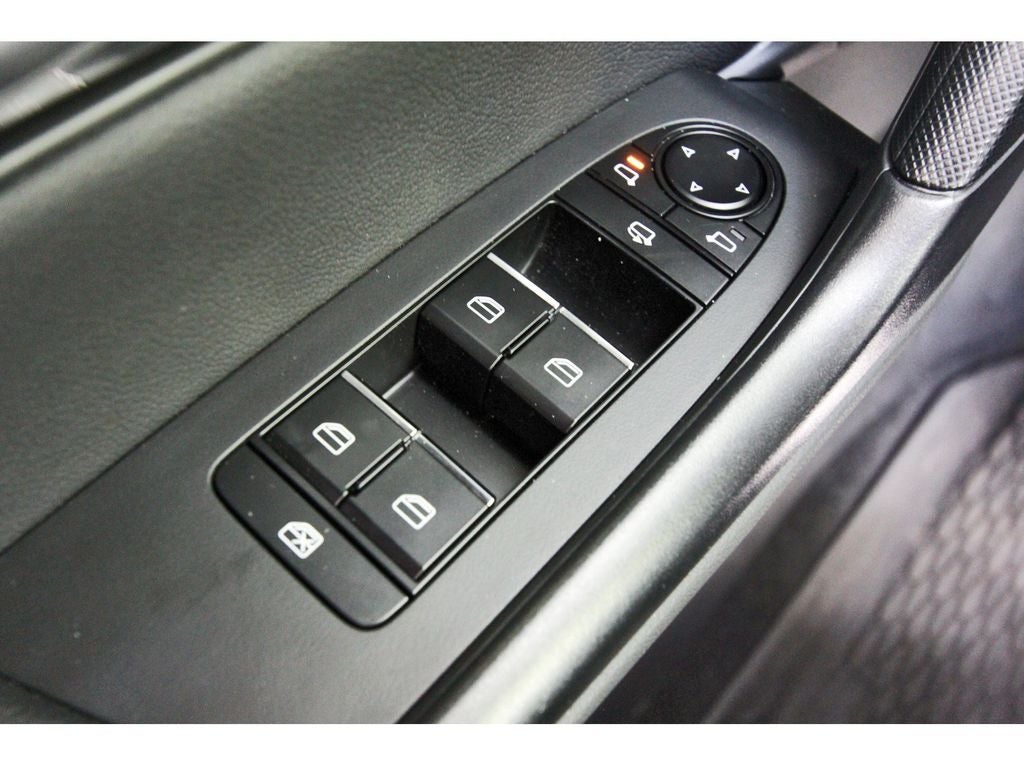 2025 Mazda Mazda CX-50 2.5 Turbo Premium Plus Package