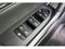 2025 Mazda Mazda CX-50 2.5 Turbo Premium Plus Package