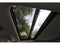 2025 Mazda Mazda CX-50 2.5 Turbo Premium Plus Package