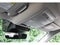 2025 Mazda Mazda CX-50 2.5 Turbo Premium Plus Package