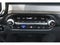 2025 Mazda Mazda CX-50 2.5 Turbo Premium Plus Package