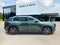 2025 Mazda Mazda CX-50 2.5 Turbo Premium Plus Package