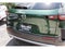 2025 Mazda Mazda CX-50 2.5 Turbo Premium Plus Package