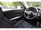 2025 Mazda Mazda CX-50 2.5 Turbo Premium Plus Package