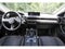 2025 Mazda Mazda CX-50 2.5 Turbo Premium Plus Package