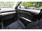 2025 Mazda Mazda CX-50 2.5 Turbo Premium Plus Package