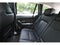 2025 Mazda Mazda CX-50 2.5 Turbo Premium Plus Package