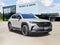 2026 Mazda Mazda CX-50 2.5 S Meridian Edition