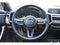2026 Mazda Mazda CX-50 2.5 S Meridian Edition