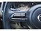 2026 Mazda Mazda CX-50 2.5 S Meridian Edition