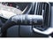 2026 Mazda Mazda CX-50 2.5 S Meridian Edition