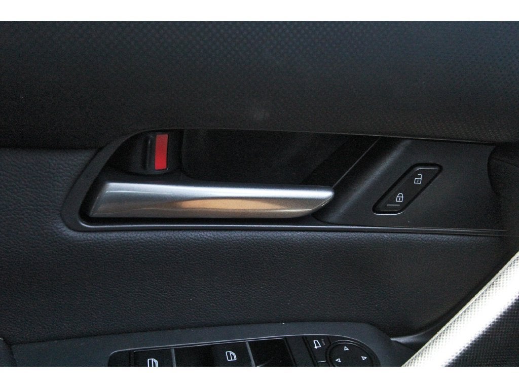 2026 Mazda Mazda CX-50 2.5 S Meridian Edition