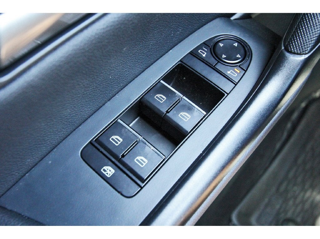 2026 Mazda Mazda CX-50 2.5 S Meridian Edition