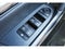 2026 Mazda Mazda CX-50 2.5 S Meridian Edition