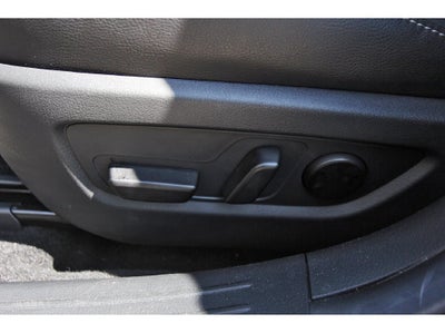2026 Mazda Mazda CX-50 2.5 S Meridian Edition
