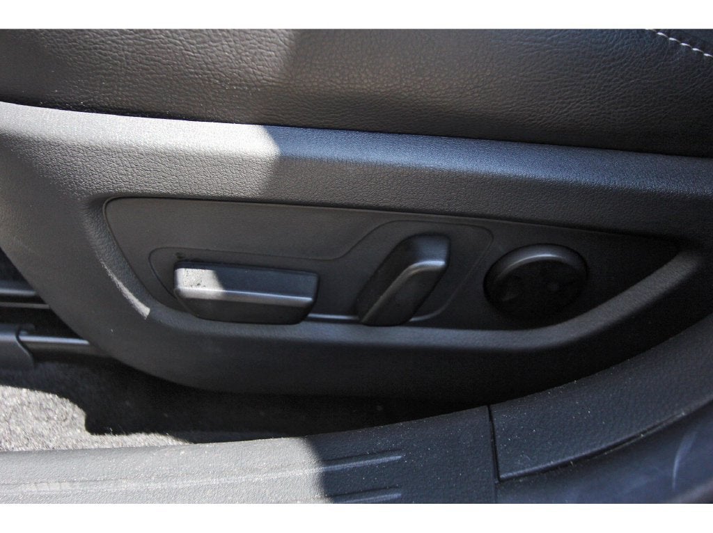 2026 Mazda Mazda CX-50 2.5 S Meridian Edition