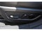 2026 Mazda Mazda CX-50 2.5 S Meridian Edition