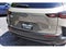 2026 Mazda Mazda CX-50 2.5 S Meridian Edition