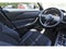 2026 Mazda Mazda CX-50 2.5 S Meridian Edition