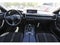 2026 Mazda Mazda CX-50 2.5 S Meridian Edition