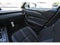 2026 Mazda Mazda CX-50 2.5 S Meridian Edition