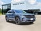 2026 Mazda Mazda CX-50 2.5 S Meridian Edition