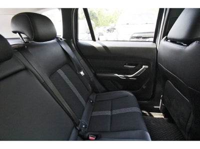 2026 Mazda Mazda CX-50 2.5 S Meridian Edition