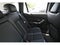 2026 Mazda Mazda CX-50 2.5 S Meridian Edition