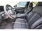 2026 Mazda Mazda CX-50 2.5 S Meridian Edition