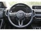 2026 Mazda Mazda CX-50 2.5 S Meridian Edition