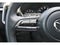 2026 Mazda Mazda CX-50 2.5 S Meridian Edition