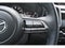 2026 Mazda Mazda CX-50 2.5 S Meridian Edition