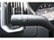 2026 Mazda Mazda CX-50 2.5 S Meridian Edition