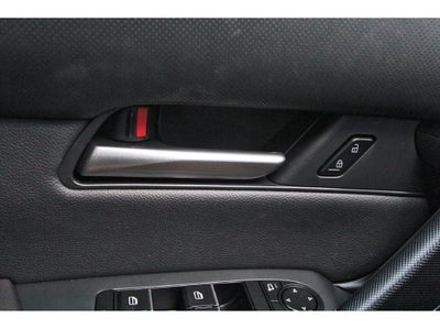 2026 Mazda Mazda CX-50 2.5 S Meridian Edition