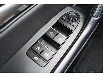 2026 Mazda Mazda CX-50 2.5 S Meridian Edition