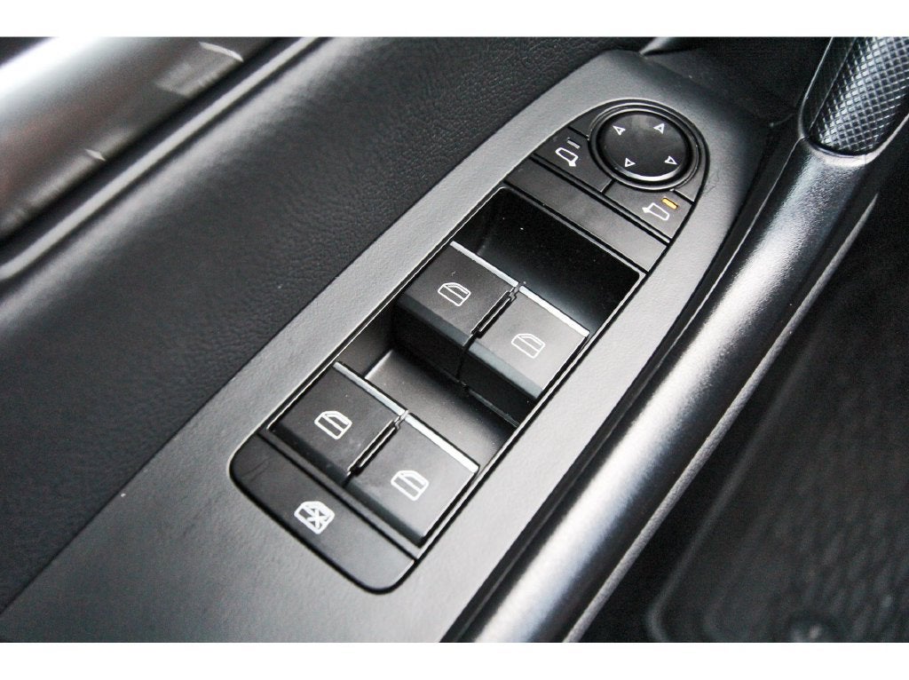 2026 Mazda Mazda CX-50 2.5 S Meridian Edition