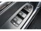 2026 Mazda Mazda CX-50 2.5 S Meridian Edition