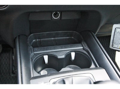 2026 Mazda Mazda CX-50 2.5 S Meridian Edition