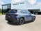2026 Mazda Mazda CX-50 2.5 S Meridian Edition
