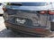 2026 Mazda Mazda CX-50 2.5 S Meridian Edition