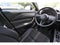 2026 Mazda Mazda CX-50 2.5 S Meridian Edition