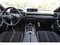 2026 Mazda Mazda CX-50 2.5 S Meridian Edition