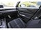 2026 Mazda Mazda CX-50 2.5 S Meridian Edition