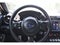 2024 Subaru BRZ Limited