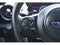 2024 Subaru BRZ Limited