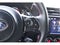 2024 Subaru BRZ Limited