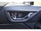 2024 Subaru BRZ Limited