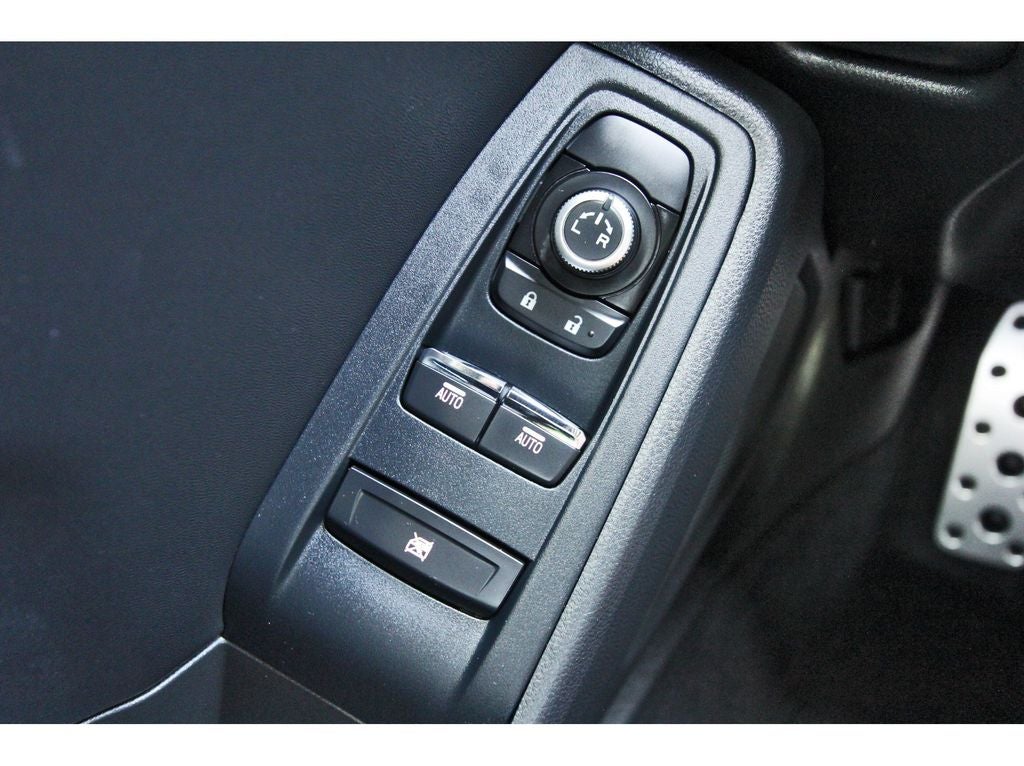 2024 Subaru BRZ Limited