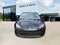 2024 Subaru BRZ Limited